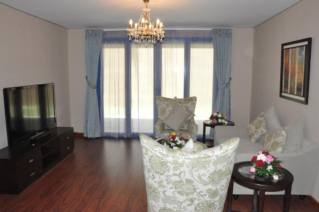 New Abha Resort Εξωτερικό φωτογραφία